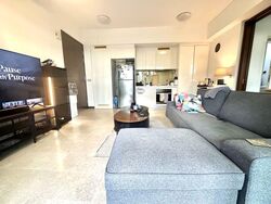 Spottiswoode Residences (D2), Condominium #601007611